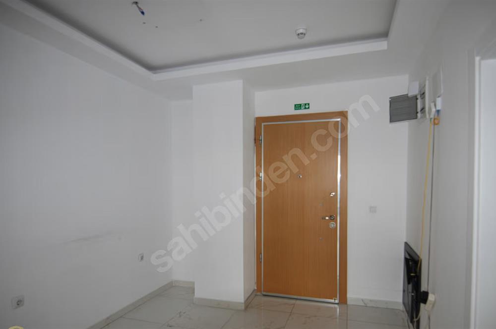 BİÇEN PLAZA'DA KİRALIK OFİS&BÜRO