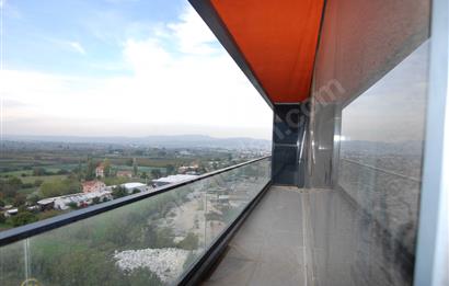 BİÇEN PLAZA'DA KİRALIK OFİS&BÜRO