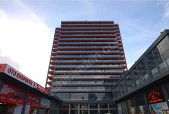 BİÇEN PLAZA'DA KİRALIK OFİS&BÜRO - 1 - 30542