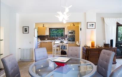 Bodrum Yalıkavak Gökçebel’de Tam Müstakil Özel Havuzlu Satılık Villa