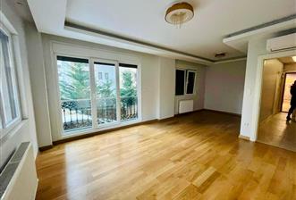 BOSTANCININ EN İYİ KONUMUNDA CADDEYE 3.YENİ BİNADA 2+1 - 9 - 30537