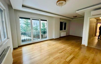 BOSTANCININ EN İYİ KONUMUNDA CADDEYE 3.YENİ BİNADA 2+1