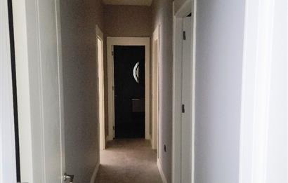 Bölgenin Prestijli Projesi - Akasya Country 6+2 Luxury Villa