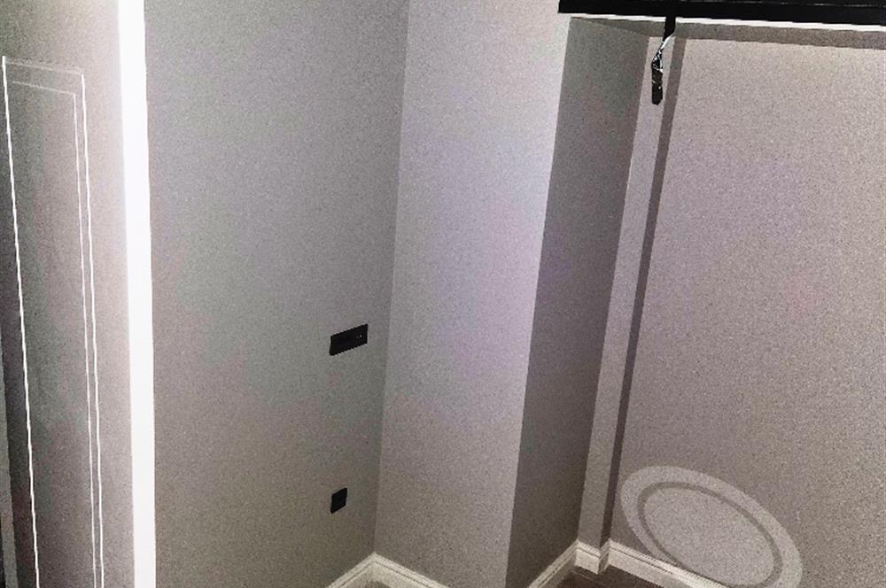 Bölgenin Prestijli Projesi - Akasya Country 6+2 Luxury Villa