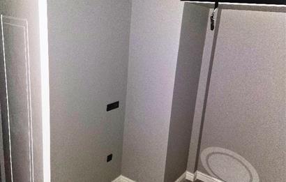 Bölgenin Prestijli Projesi - Akasya Country 6+2 Luxury Villa