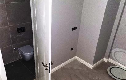 Bölgenin Prestijli Projesi - Akasya Country 6+2 Luxury Villa