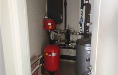 Bölgenin Prestijli Projesi - Akasya Country 6+2 Luxury Villa