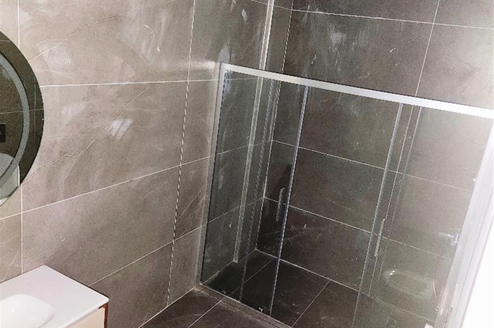 Bölgenin Prestijli Projesi - Akasya Country 6+2 Luxury Villa