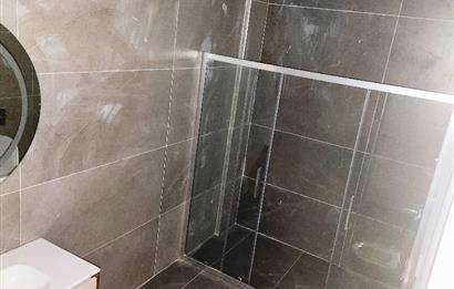 Bölgenin Prestijli Projesi - Akasya Country 6+2 Luxury Villa