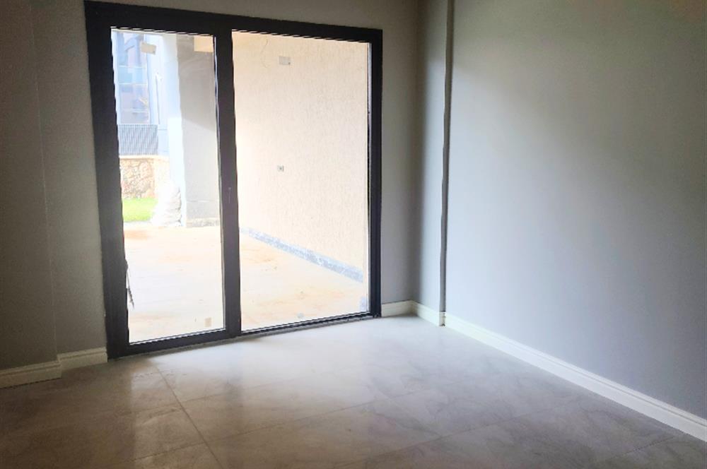 Bölgenin Prestijli Projesi - Akasya Country 6+2 Luxury Villa