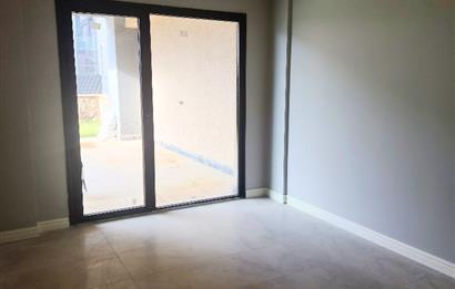 Bölgenin Prestijli Projesi - Akasya Country 6+2 Luxury Villa