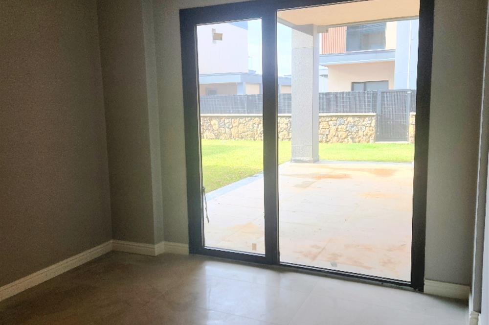 Bölgenin Prestijli Projesi - Akasya Country 6+2 Luxury Villa
