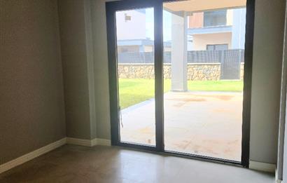 Bölgenin Prestijli Projesi - Akasya Country 6+2 Luxury Villa