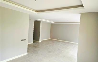 Bölgenin Prestijli Projesi - Akasya Country 6+2 Luxury Villa