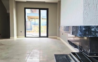 Bölgenin Prestijli Projesi - Akasya Country 6+2 Luxury Villa