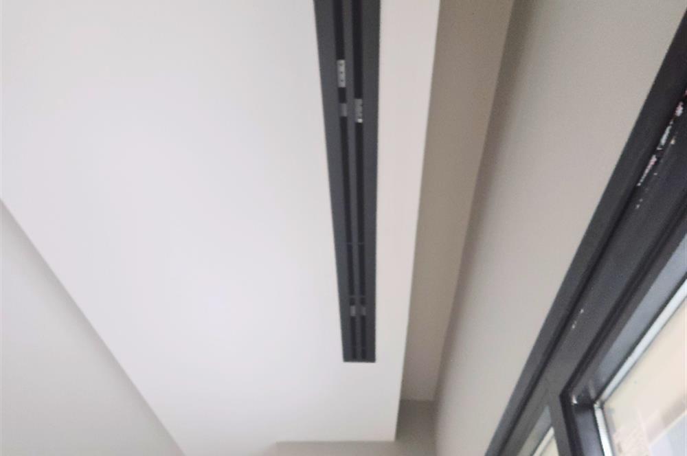 Bölgenin Prestijli Projesi - Akasya Country 6+2 Luxury Villa