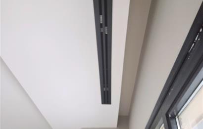 Bölgenin Prestijli Projesi - Akasya Country 6+2 Luxury Villa