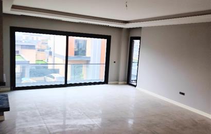 Bölgenin Prestijli Projesi - Akasya Country 6+2 Luxury Villa