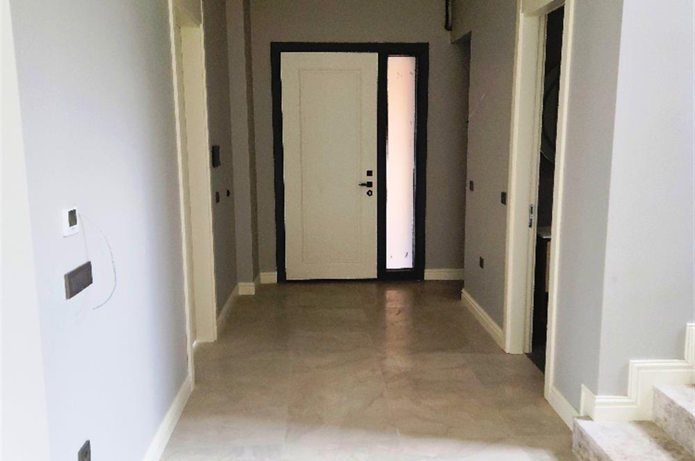 Bölgenin Prestijli Projesi - Akasya Country 6+2 Luxury Villa
