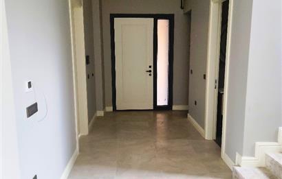 Bölgenin Prestijli Projesi - Akasya Country 6+2 Luxury Villa