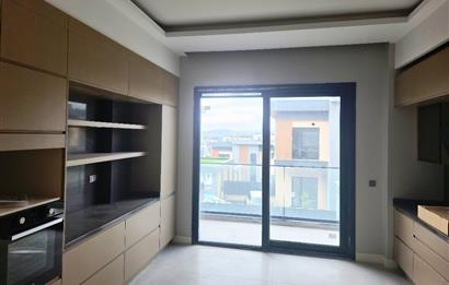 Bölgenin Prestijli Projesi - Akasya Country 6+2 Luxury Villa