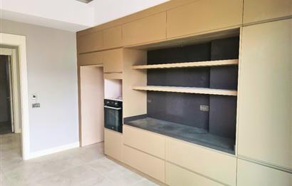 Bölgenin Prestijli Projesi - Akasya Country 6+2 Luxury Villa