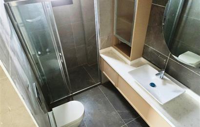 Bölgenin Prestijli Projesi - Akasya Country 6+2 Luxury Villa