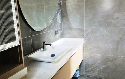 Bölgenin Prestijli Projesi - Akasya Country 6+2 Luxury Villa