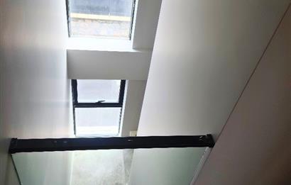 Bölgenin Prestijli Projesi - Akasya Country 6+2 Luxury Villa