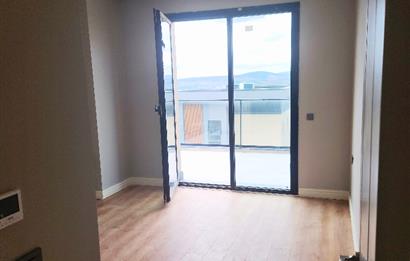 Bölgenin Prestijli Projesi - Akasya Country 6+2 Luxury Villa