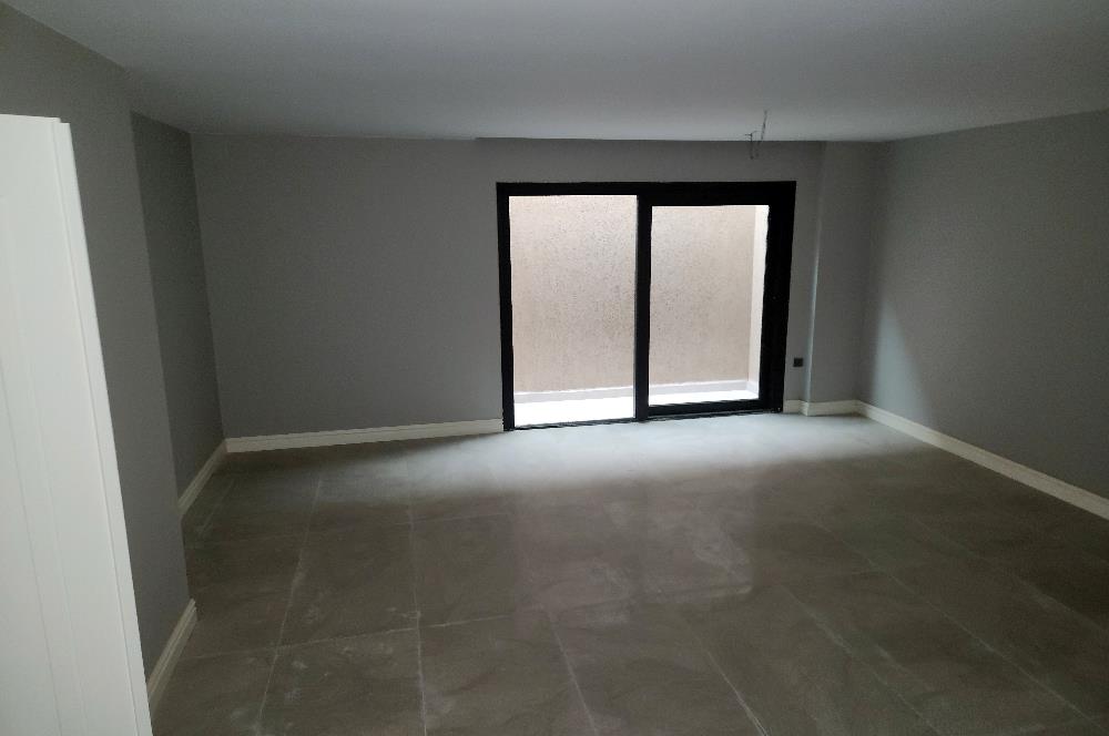 Bölgenin Prestijli Projesi - Akasya Country 5+2 Premium Villa