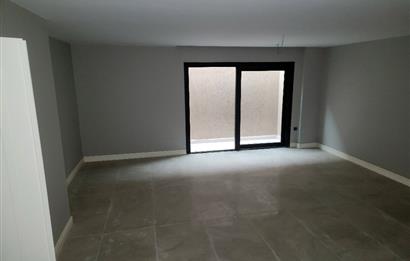 Bölgenin Prestijli Projesi - Akasya Country 5+2 Premium Villa