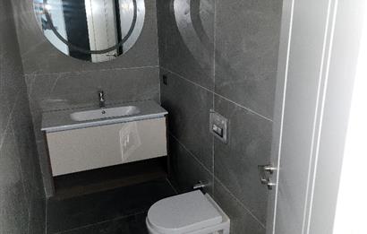 Bölgenin Prestijli Projesi - Akasya Country 5+2 Premium Villa