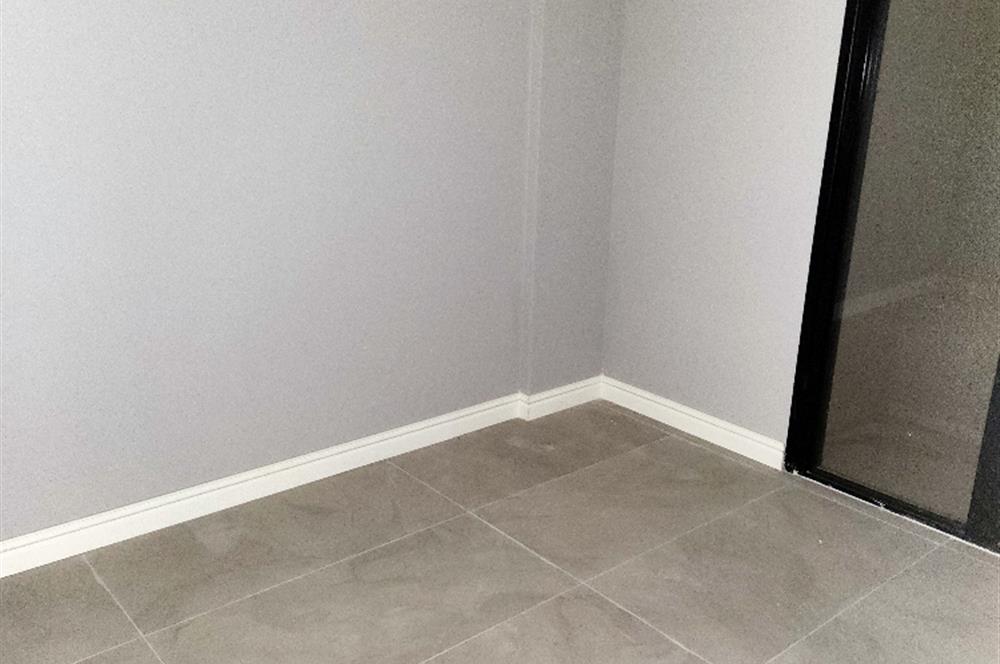 Bölgenin Prestijli Projesi - Akasya Country 5+2 Premium Villa