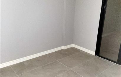 Bölgenin Prestijli Projesi - Akasya Country 5+2 Premium Villa