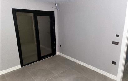 Bölgenin Prestijli Projesi - Akasya Country 5+2 Premium Villa