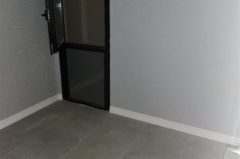 Bölgenin Prestijli Projesi - Akasya Country 5+2 Premium Villa