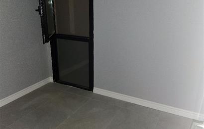 Bölgenin Prestijli Projesi - Akasya Country 5+2 Premium Villa