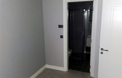 Bölgenin Prestijli Projesi - Akasya Country 5+2 Premium Villa