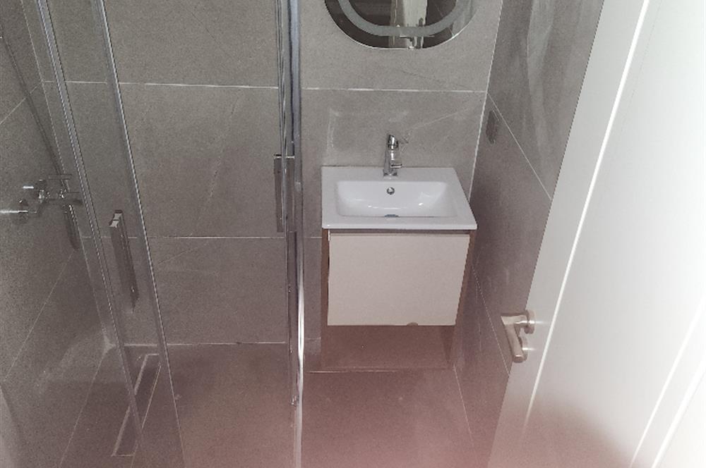 Bölgenin Prestijli Projesi - Akasya Country 5+2 Premium Villa