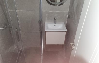 Bölgenin Prestijli Projesi - Akasya Country 5+2 Premium Villa