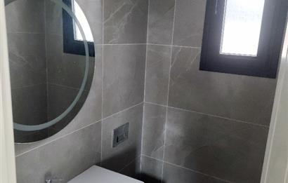 Bölgenin Prestijli Projesi - Akasya Country 5+2 Premium Villa