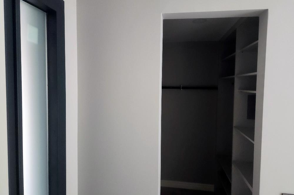 Bölgenin Prestijli Projesi - Akasya Country 5+2 Premium Villa