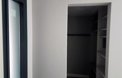 Bölgenin Prestijli Projesi - Akasya Country 5+2 Premium Villa