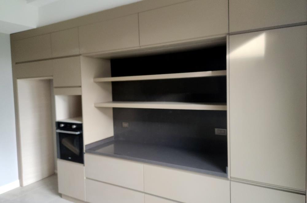 Bölgenin Prestijli Projesi - Akasya Country 5+2 Premium Villa