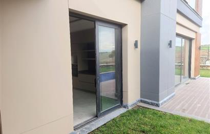Bölgenin Prestijli Projesi - Akasya Country 5+2 Premium Villa