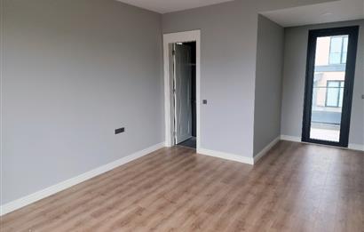 Bölgenin Prestijli Projesi - Akasya Country 5+2 Premium Villa