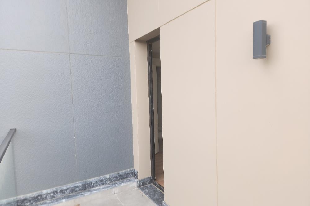 Bölgenin Prestijli Projesi - Akasya Country 5+2 Premium Villa