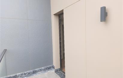 Bölgenin Prestijli Projesi - Akasya Country 5+2 Premium Villa