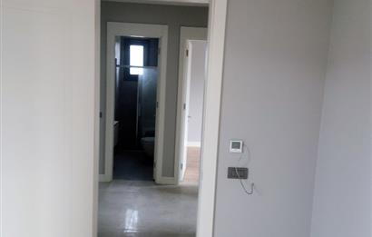 Bölgenin Prestijli Projesi - Akasya Country 5+2 Premium Villa